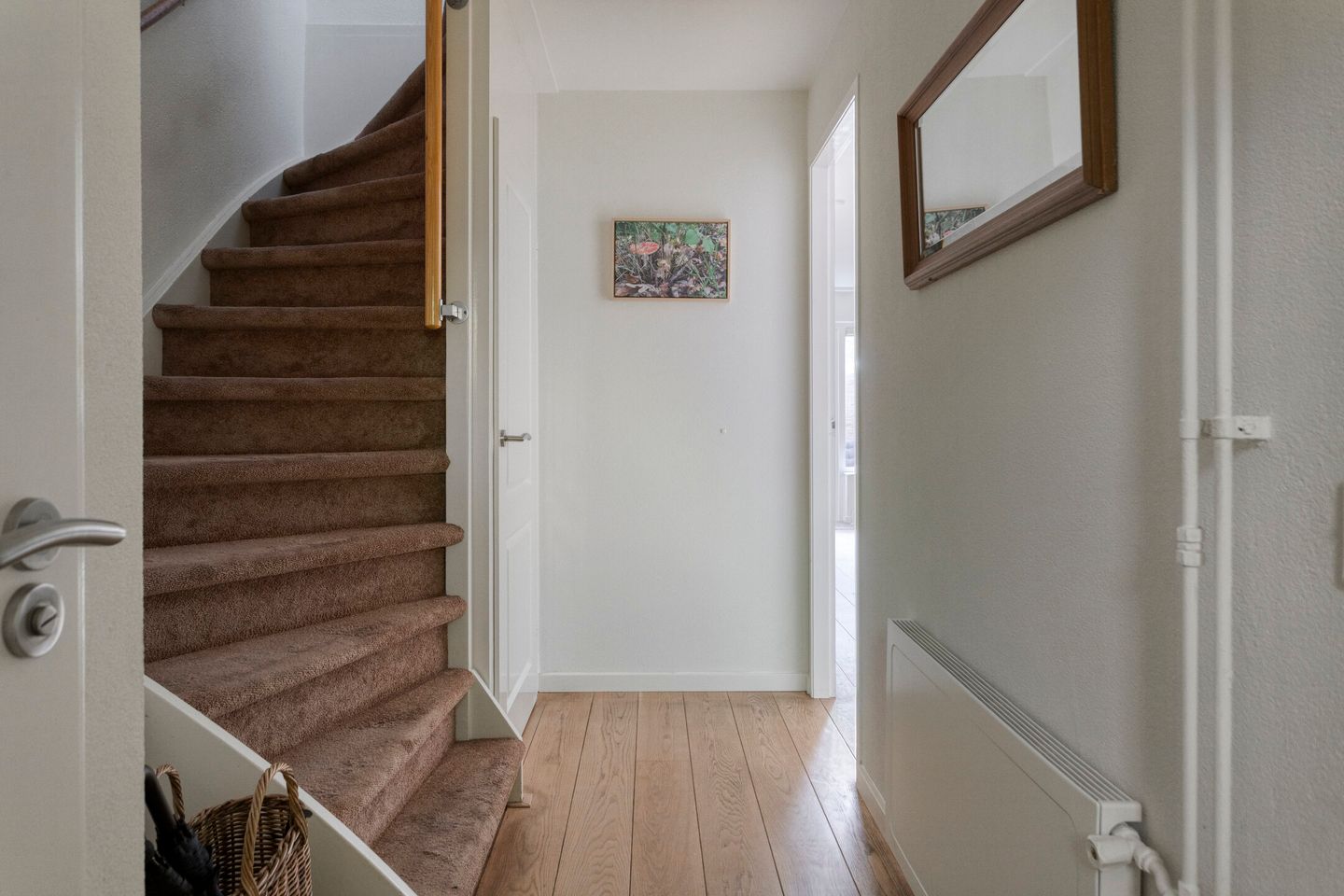 Foto 14 van Adriaan Schuurmanlaan 27