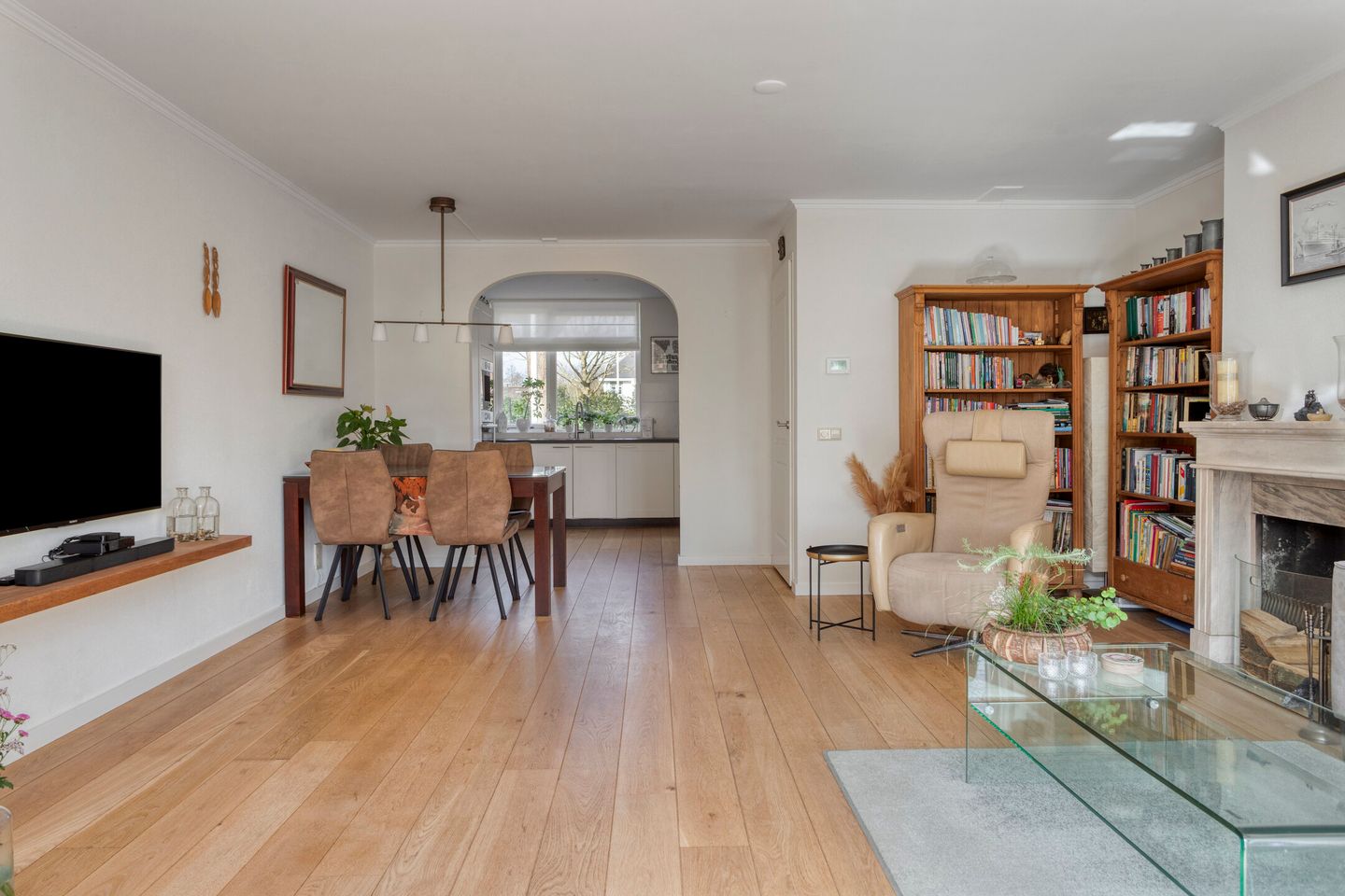 Foto 5 van Adriaan Schuurmanlaan 27