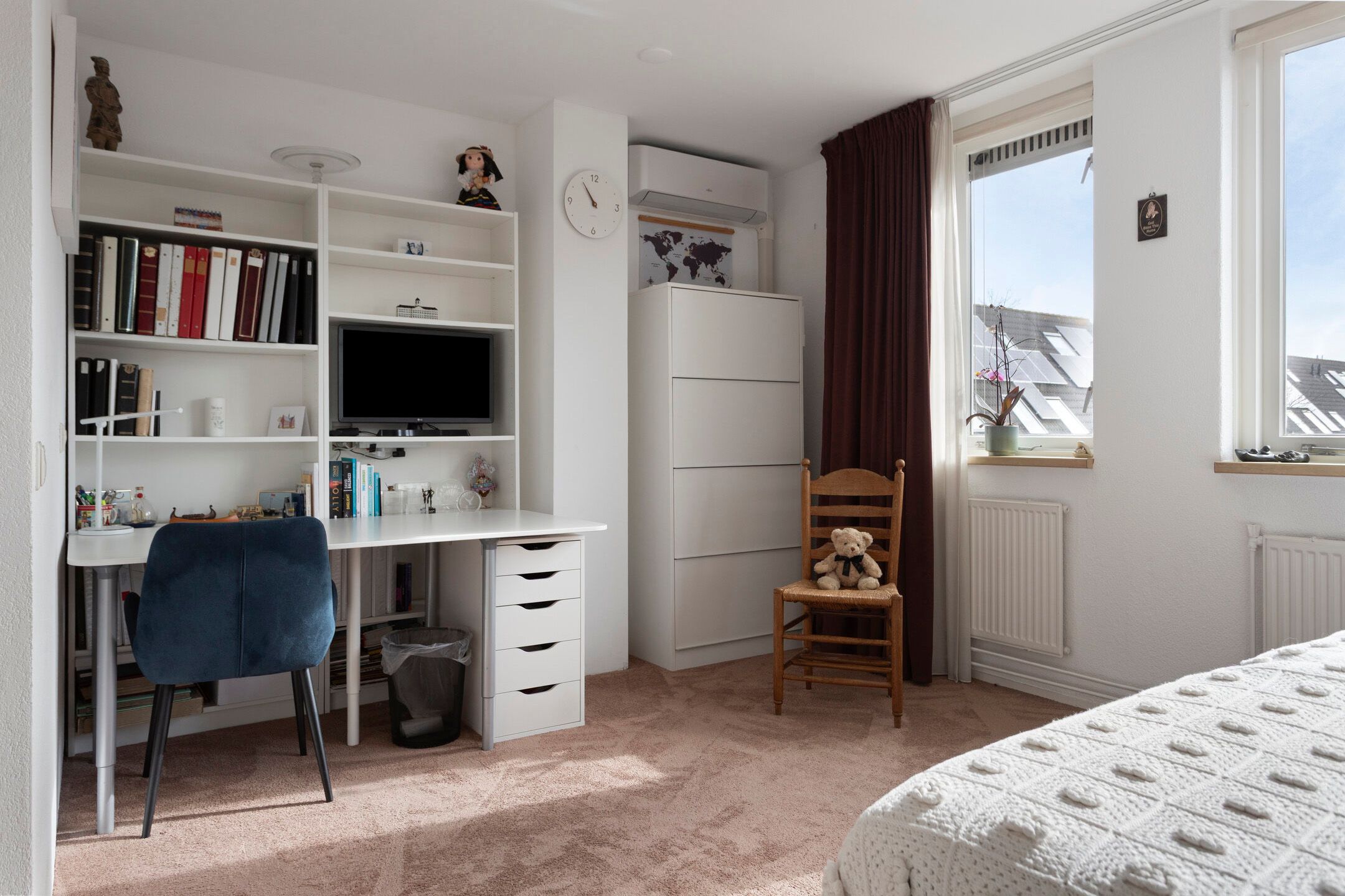 Foto 18 van Adriaan Schuurmanlaan 27