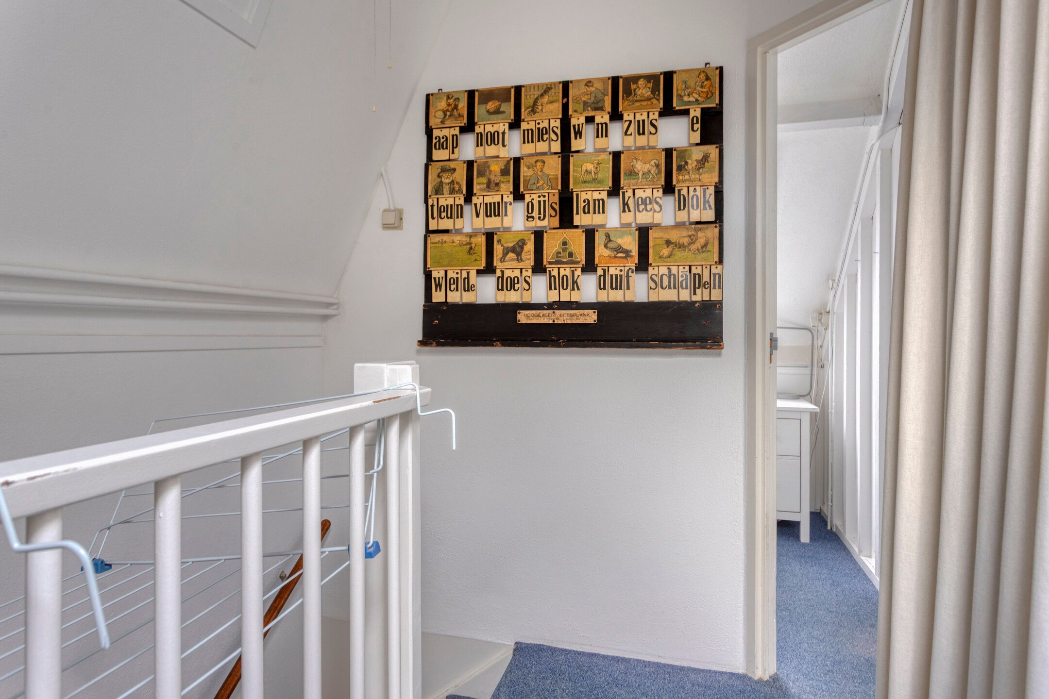 Foto 24 van Adriaan Schuurmanlaan 27