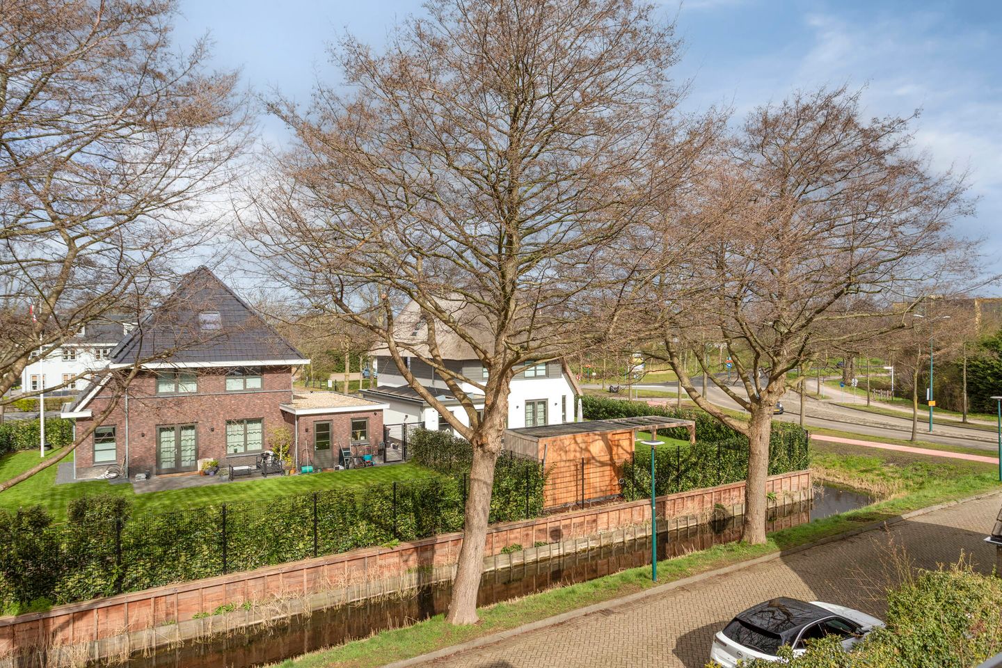 Foto 29 van Adriaan Schuurmanlaan 27