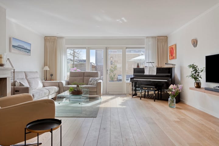 Foto 2 van Adriaan Schuurmanlaan 27