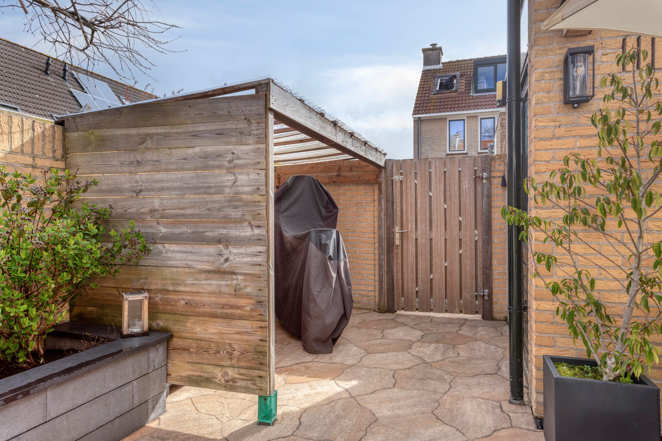 Foto 33 van Adriaan Schuurmanlaan 27