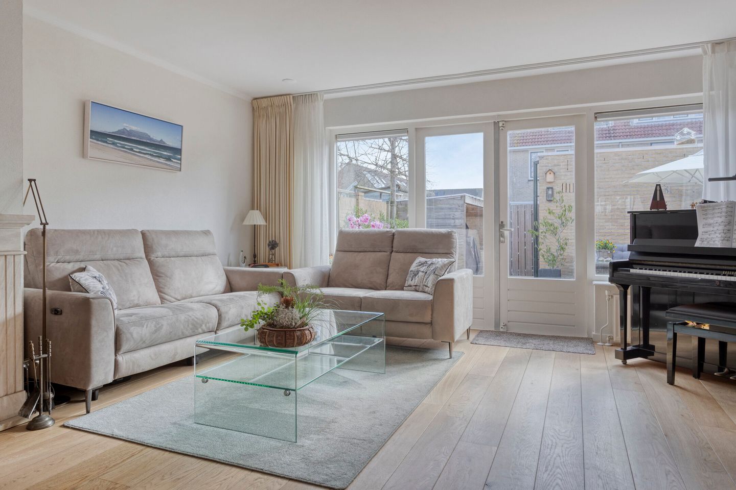 Foto 4 van Adriaan Schuurmanlaan 27