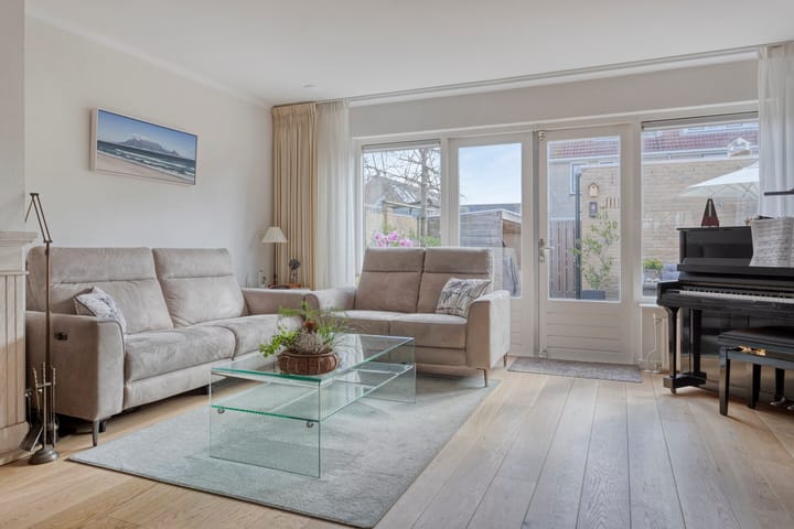 Foto 4 van Adriaan Schuurmanlaan 27