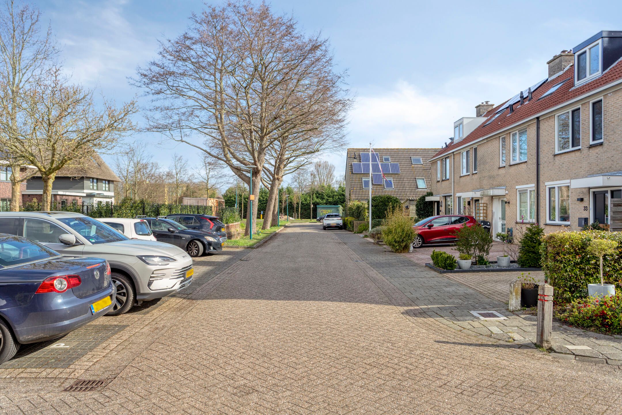 Foto 39 van Adriaan Schuurmanlaan 27