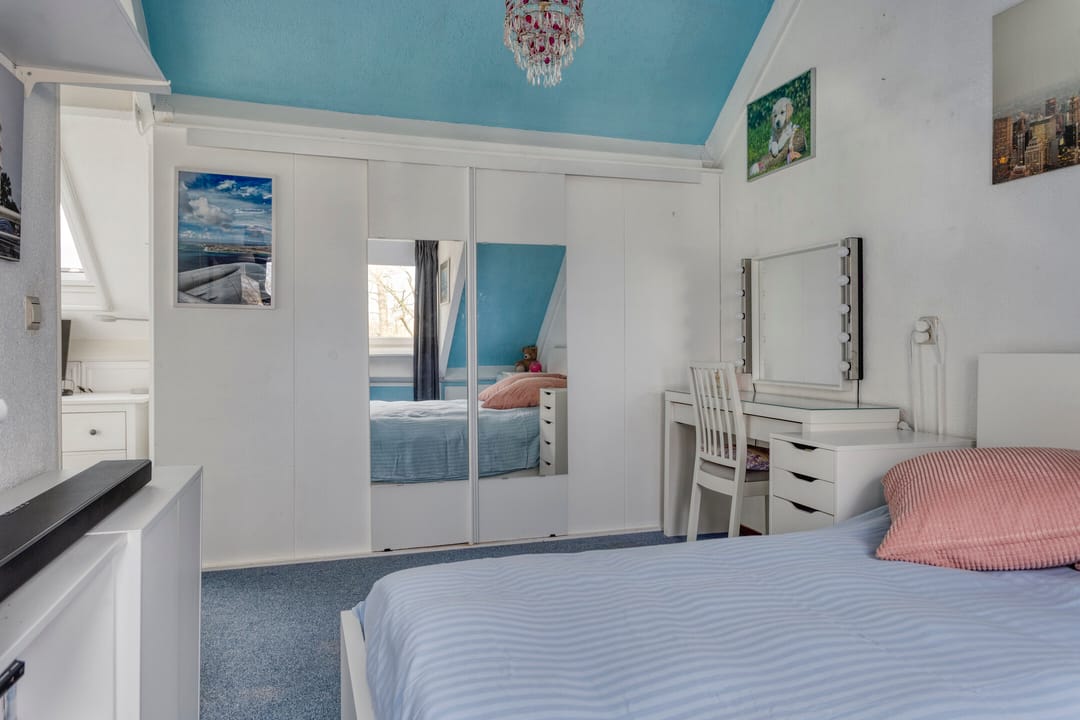 Foto 26 van Adriaan Schuurmanlaan 27