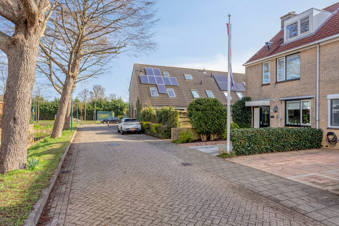 Foto 38 van Adriaan Schuurmanlaan 27