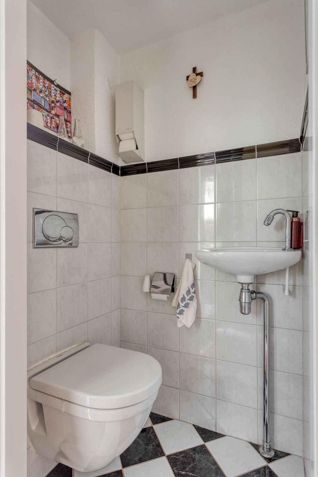 Foto 13 van Adriaan Schuurmanlaan 27