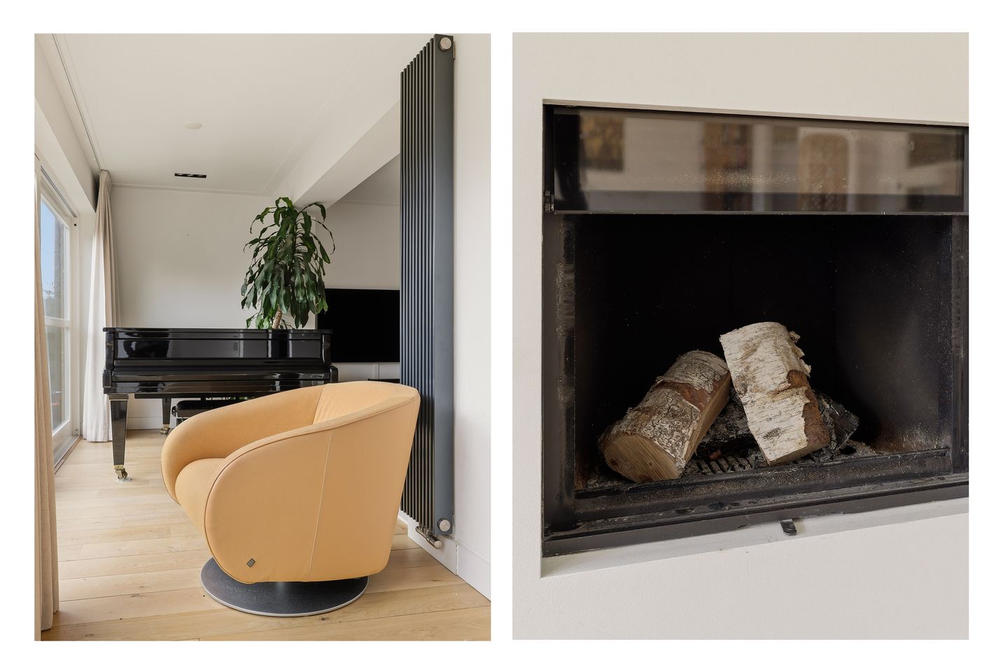 Foto 19 van Akkerhommel 5