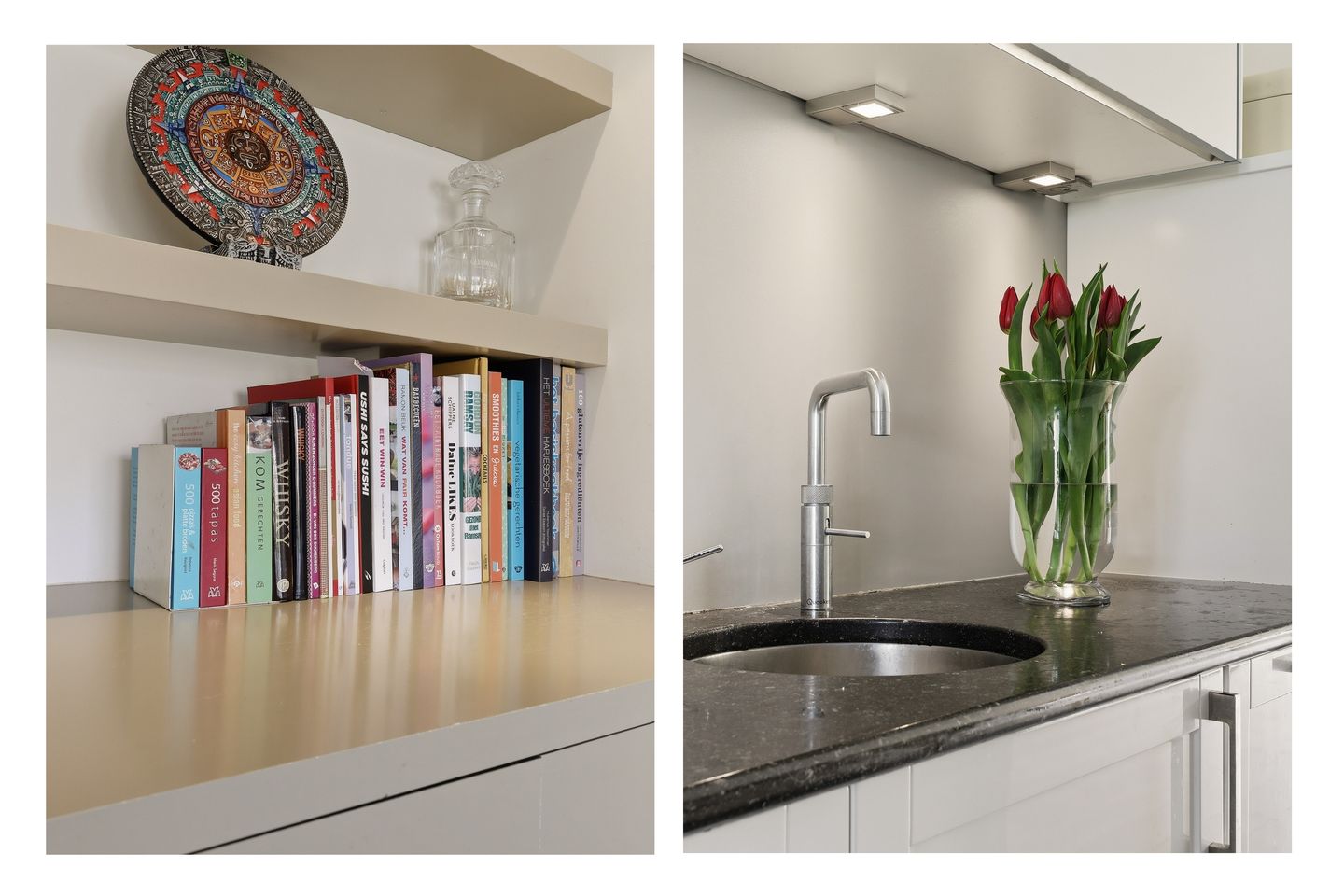 Foto 29 van Akkerhommel 5