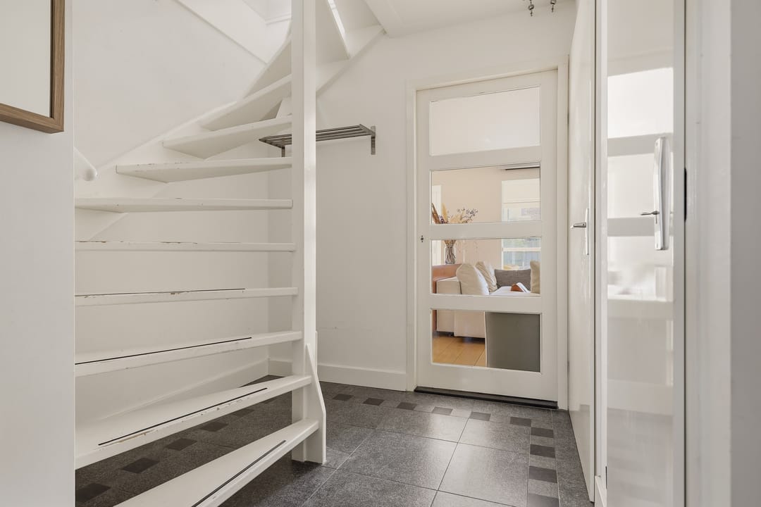 Foto 32 van Akkerhommel 5