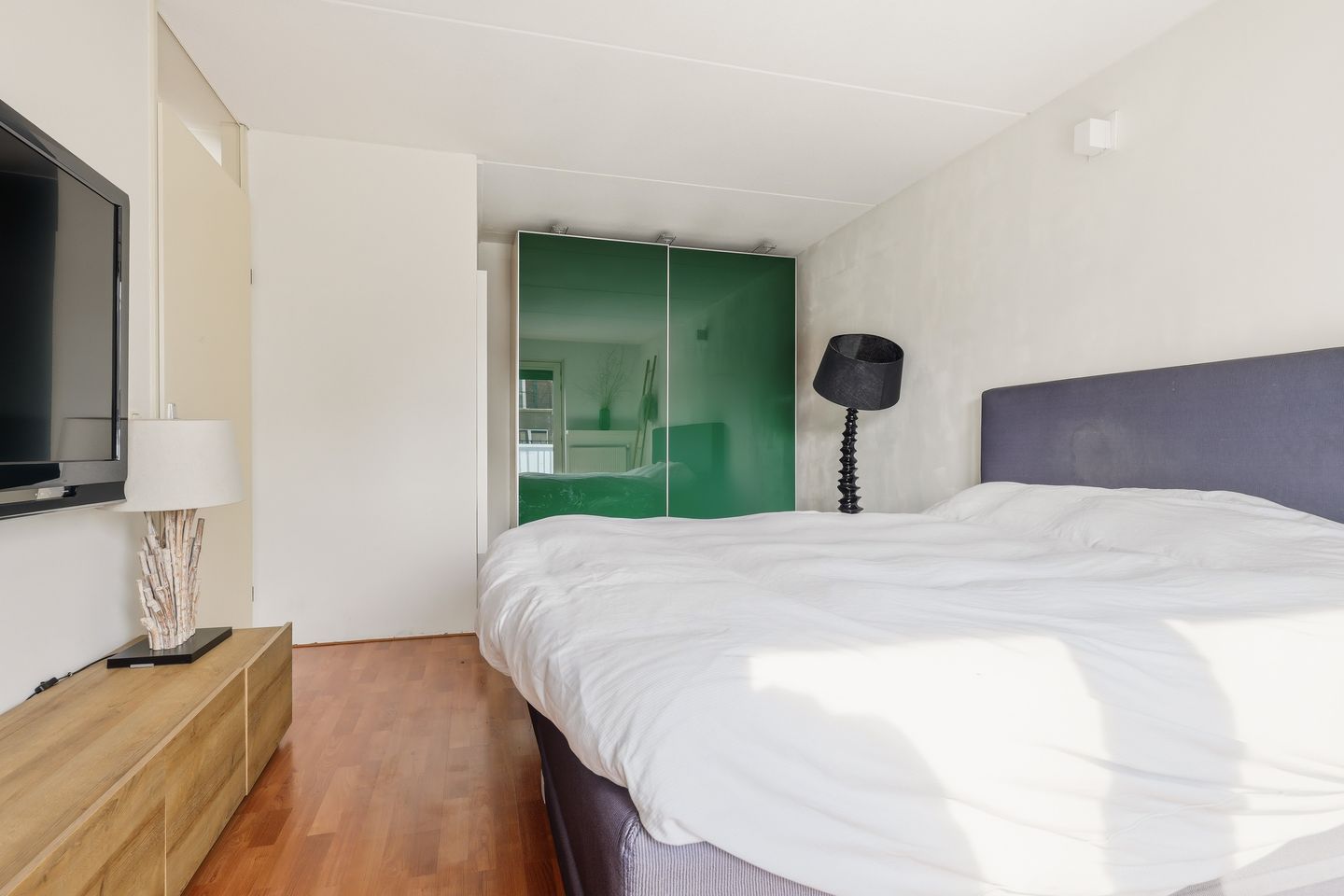 Foto 34 van Akkerhommel 5