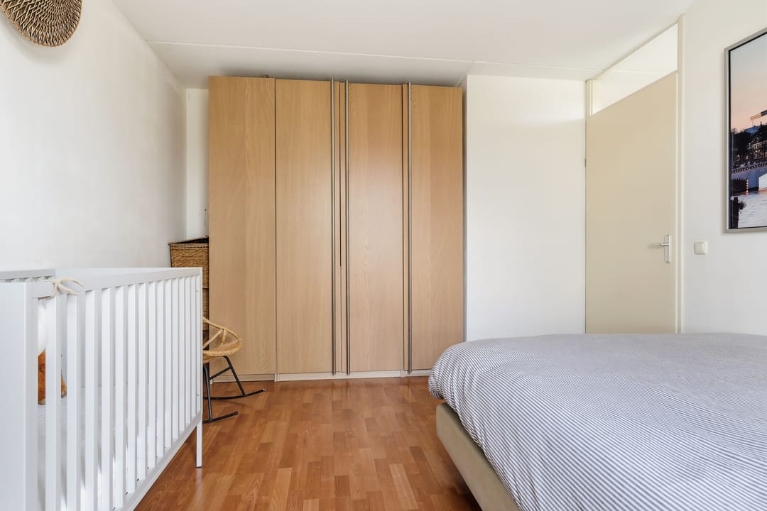 Foto 37 van Akkerhommel 5