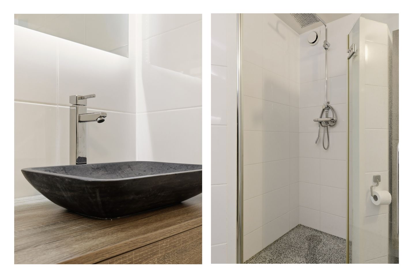 Foto 40 van Akkerhommel 5