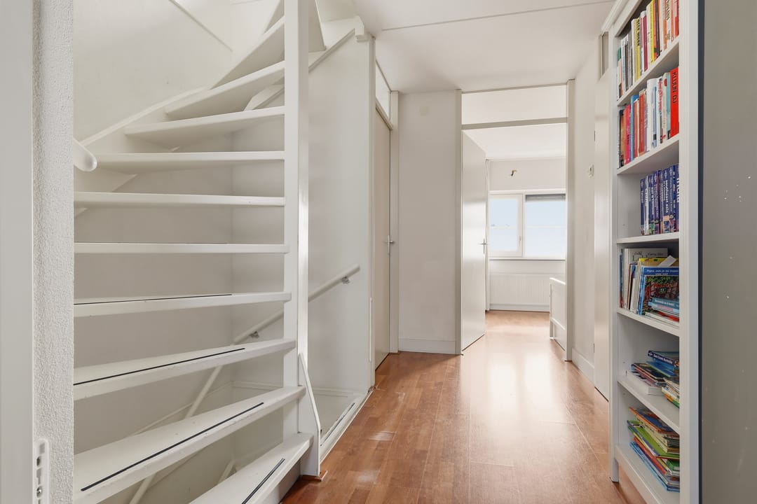 Foto 41 van Akkerhommel 5