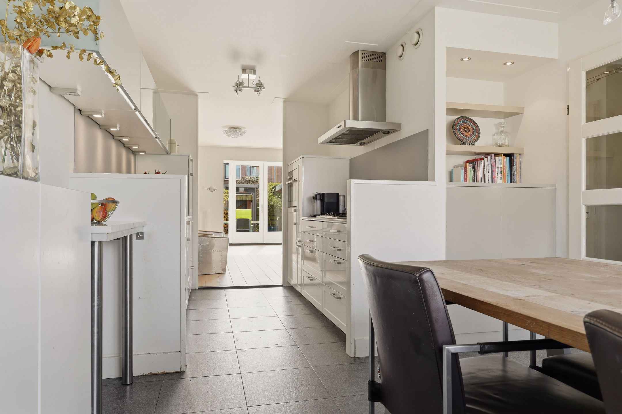 Foto 3 van Akkerhommel 5