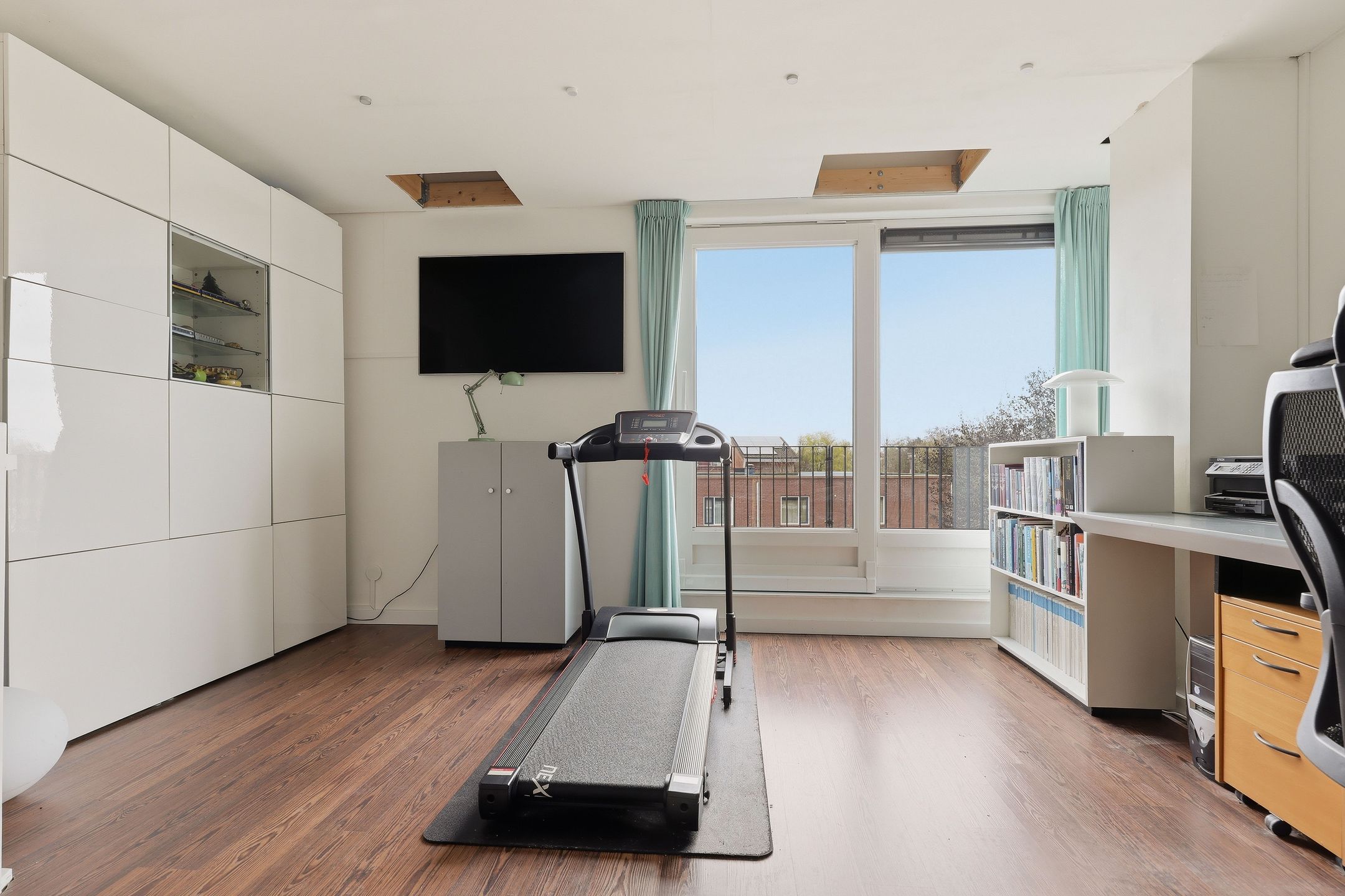 Foto 42 van Akkerhommel 5