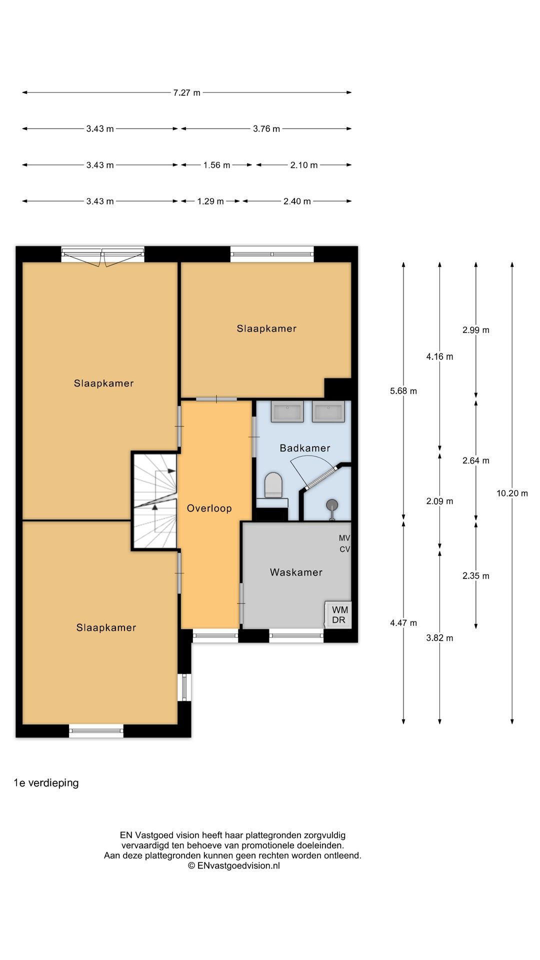 Foto 53 van Akkerhommel 5