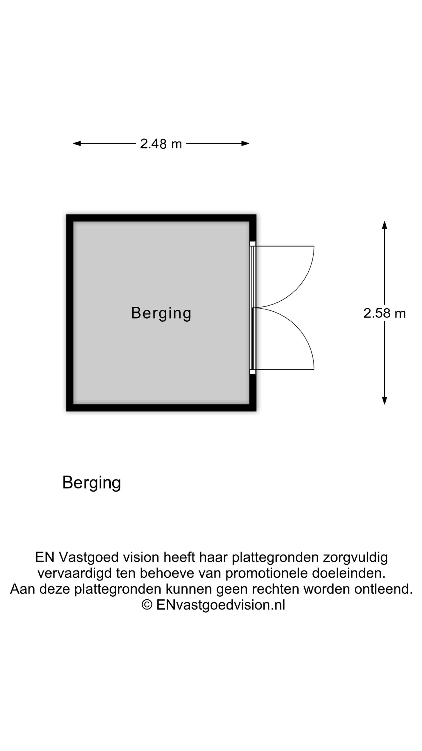 Foto 55 van Akkerhommel 5