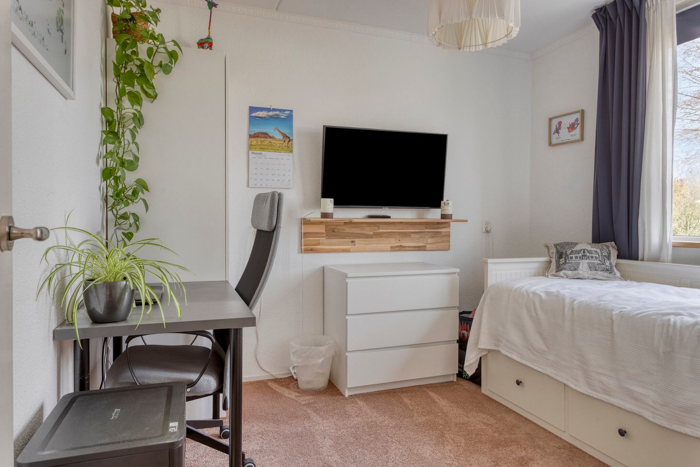 Foto 19 van Adriaan Schuurmanlaan 27