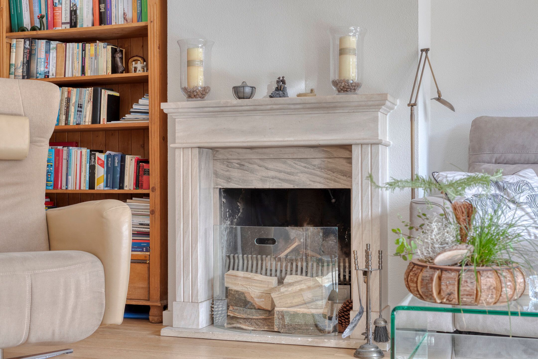 Foto 6 van Adriaan Schuurmanlaan 27