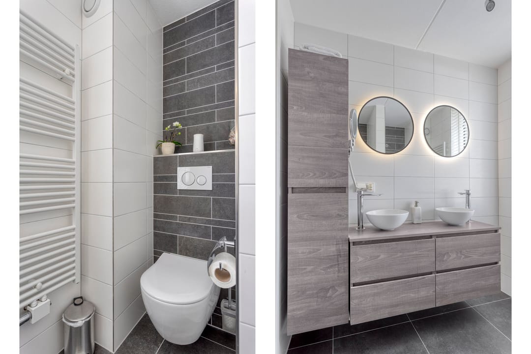 Foto 22 van Adriaan Schuurmanlaan 27