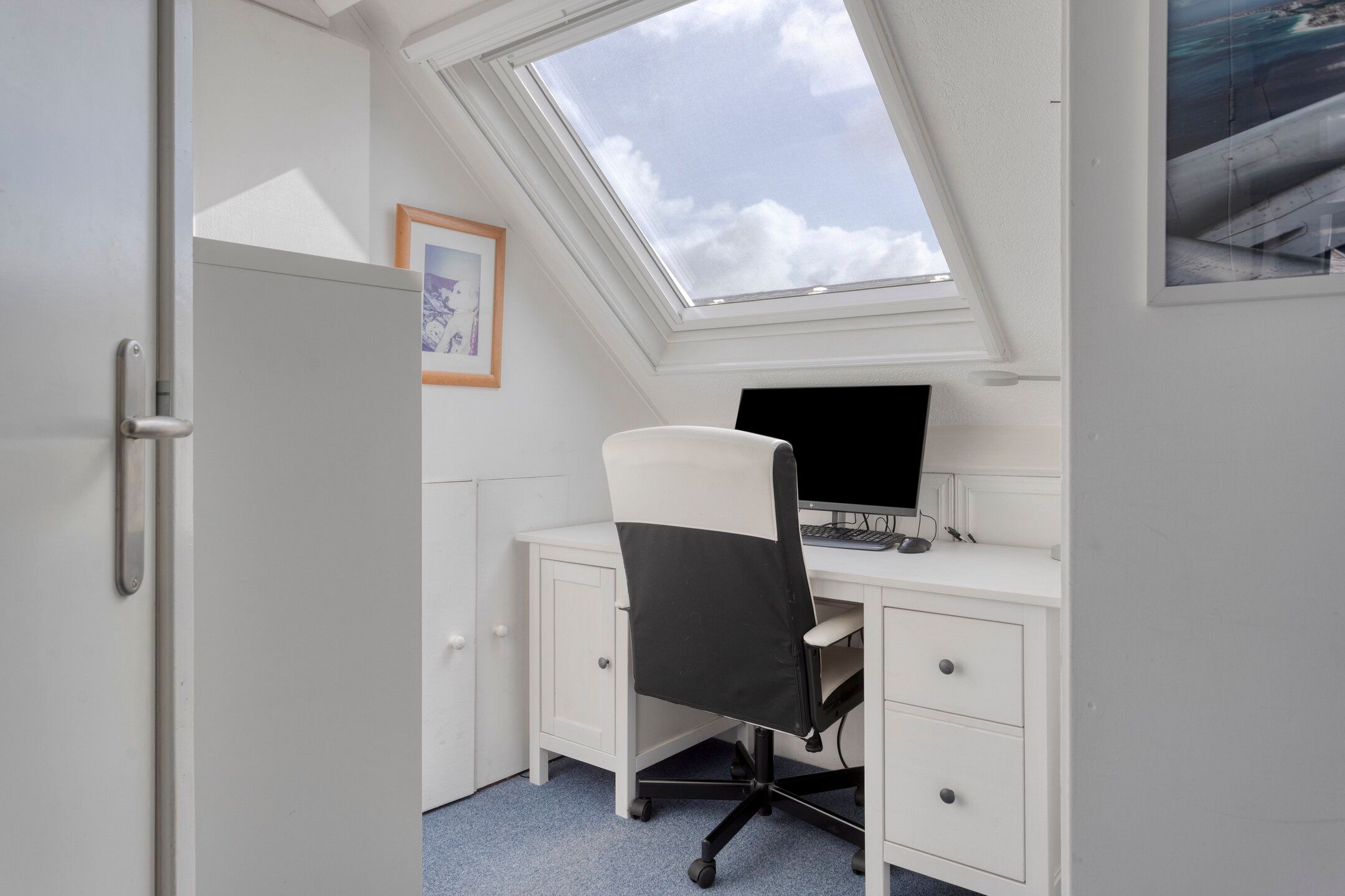 Foto 27 van Adriaan Schuurmanlaan 27