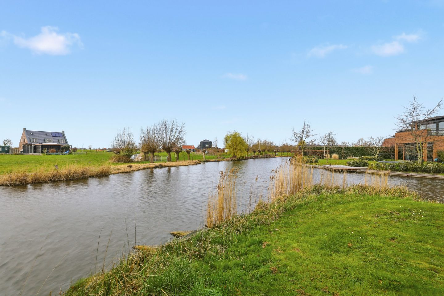 Foto 50 van Akkerhommel 5