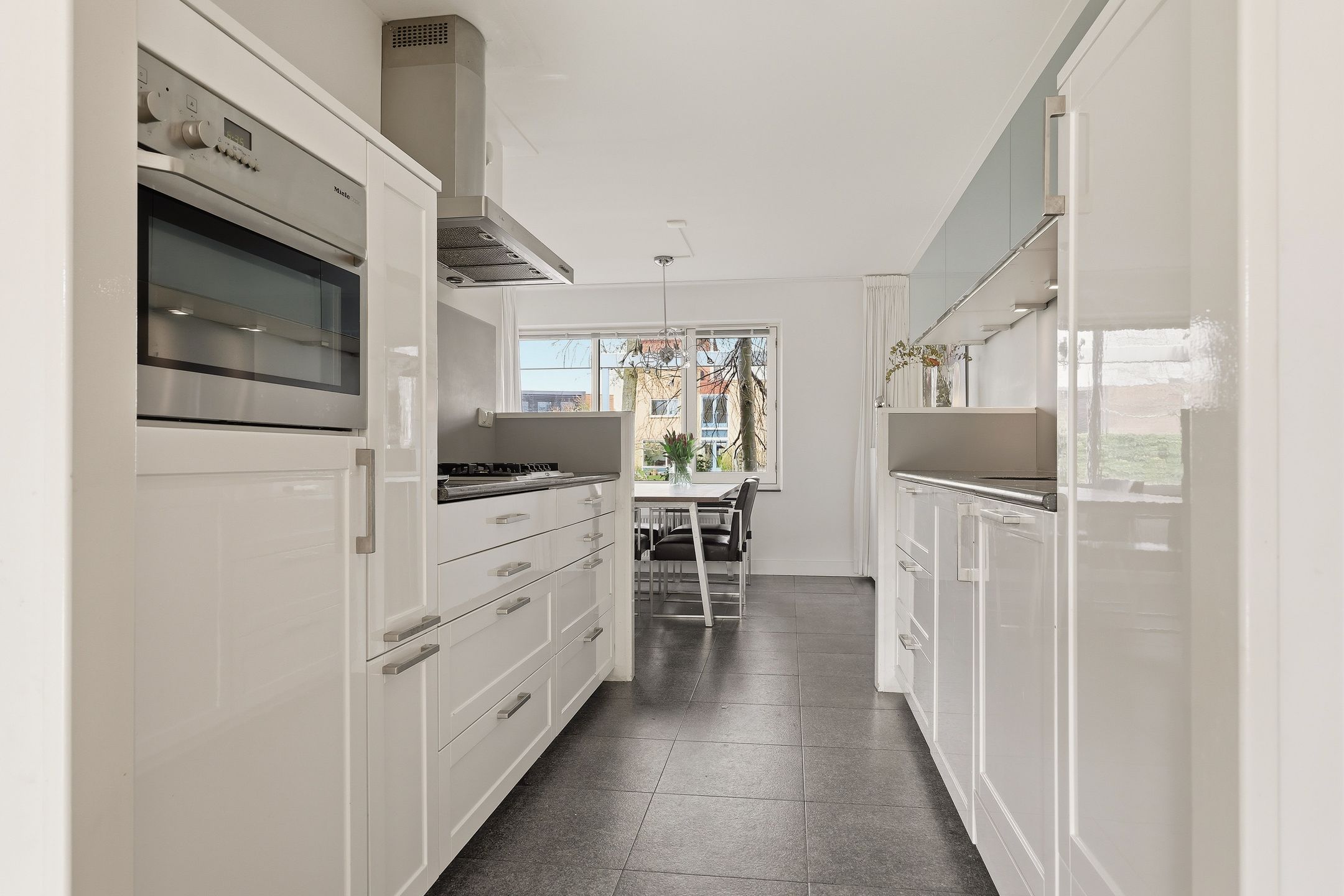 Foto 27 van Akkerhommel 5