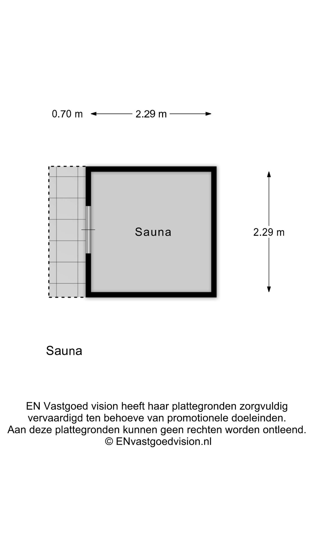 Foto 56 van Akkerhommel 5