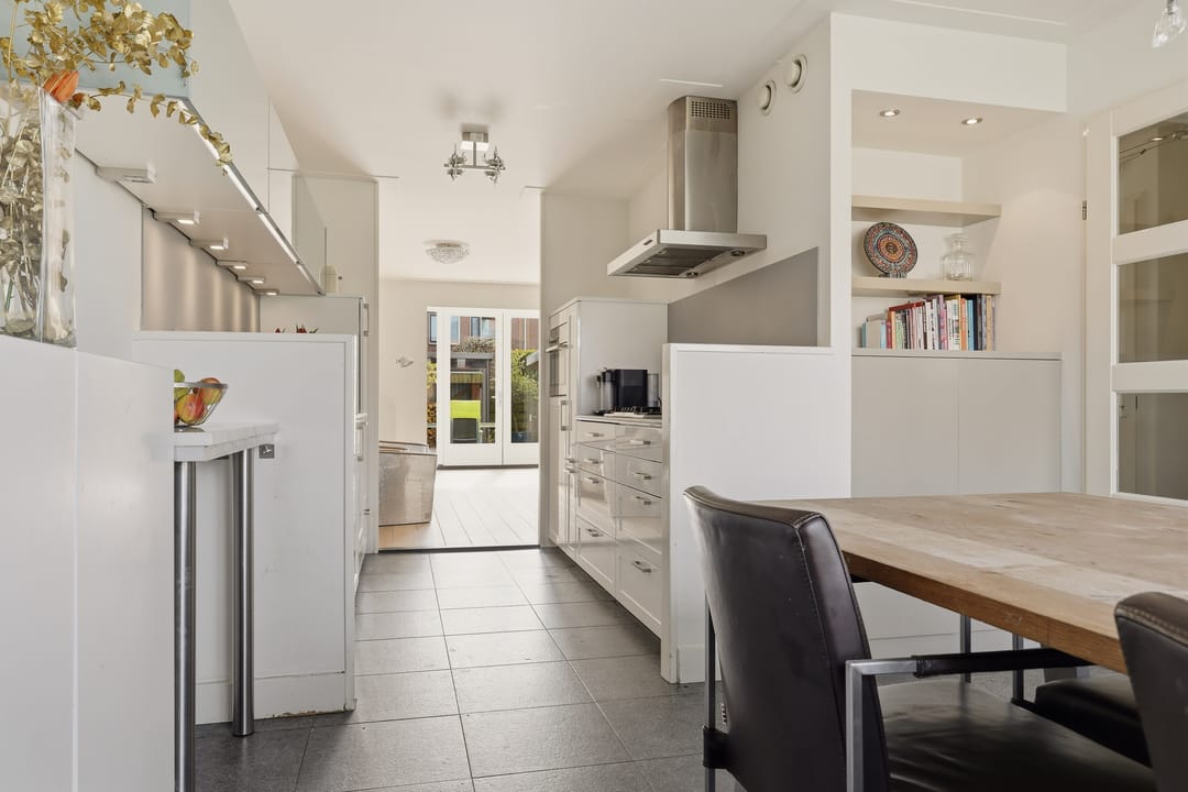 Foto 26 van Akkerhommel 5