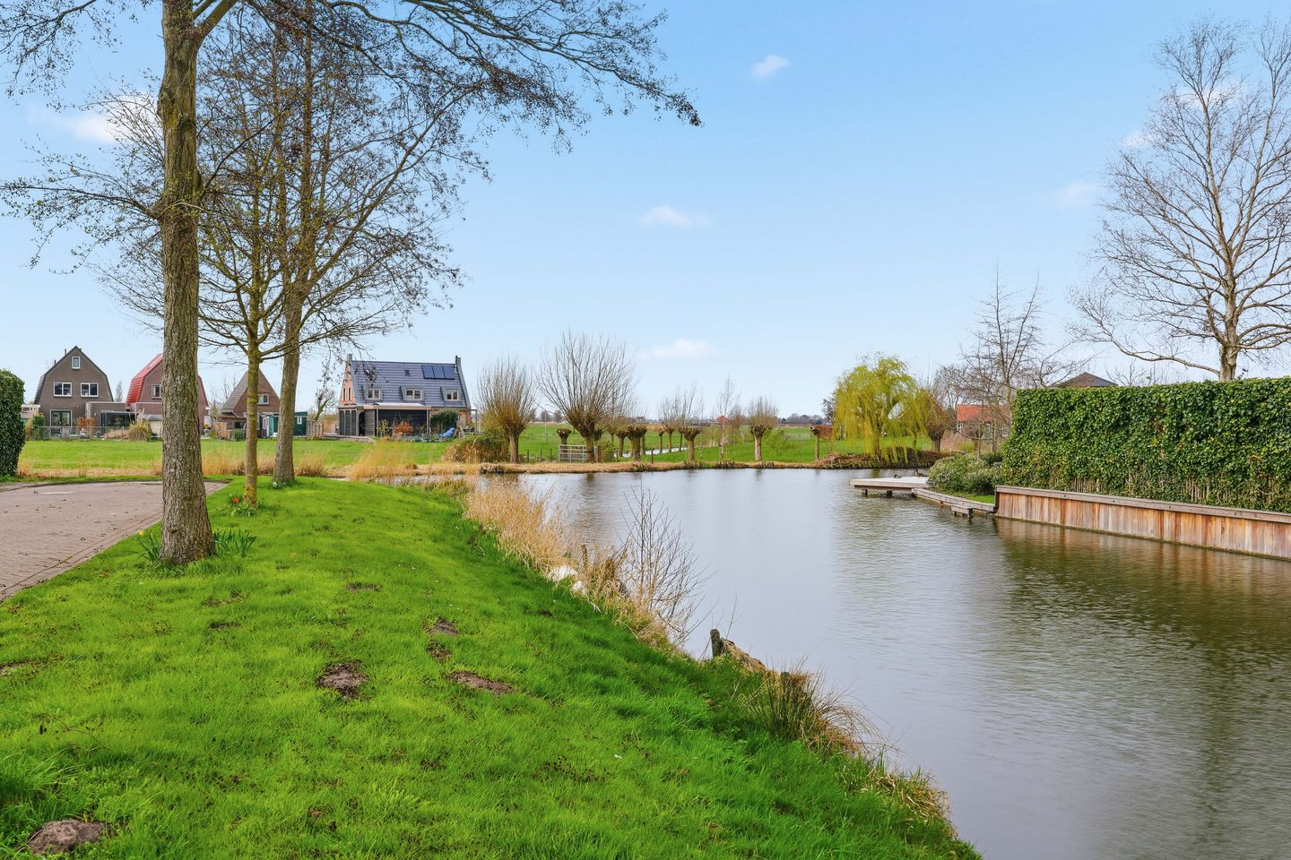 Foto 49 van Akkerhommel 5