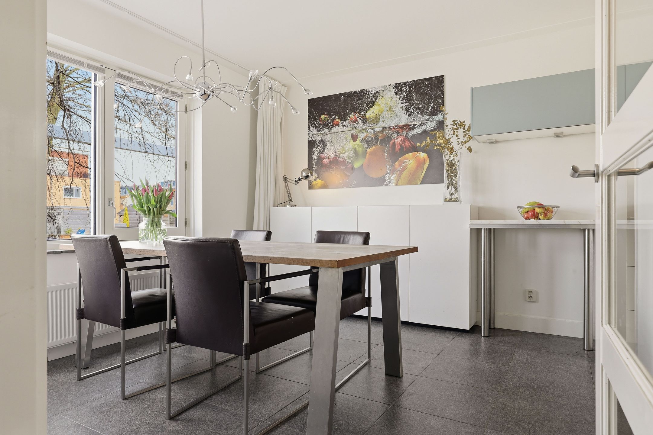 Foto 30 van Akkerhommel 5