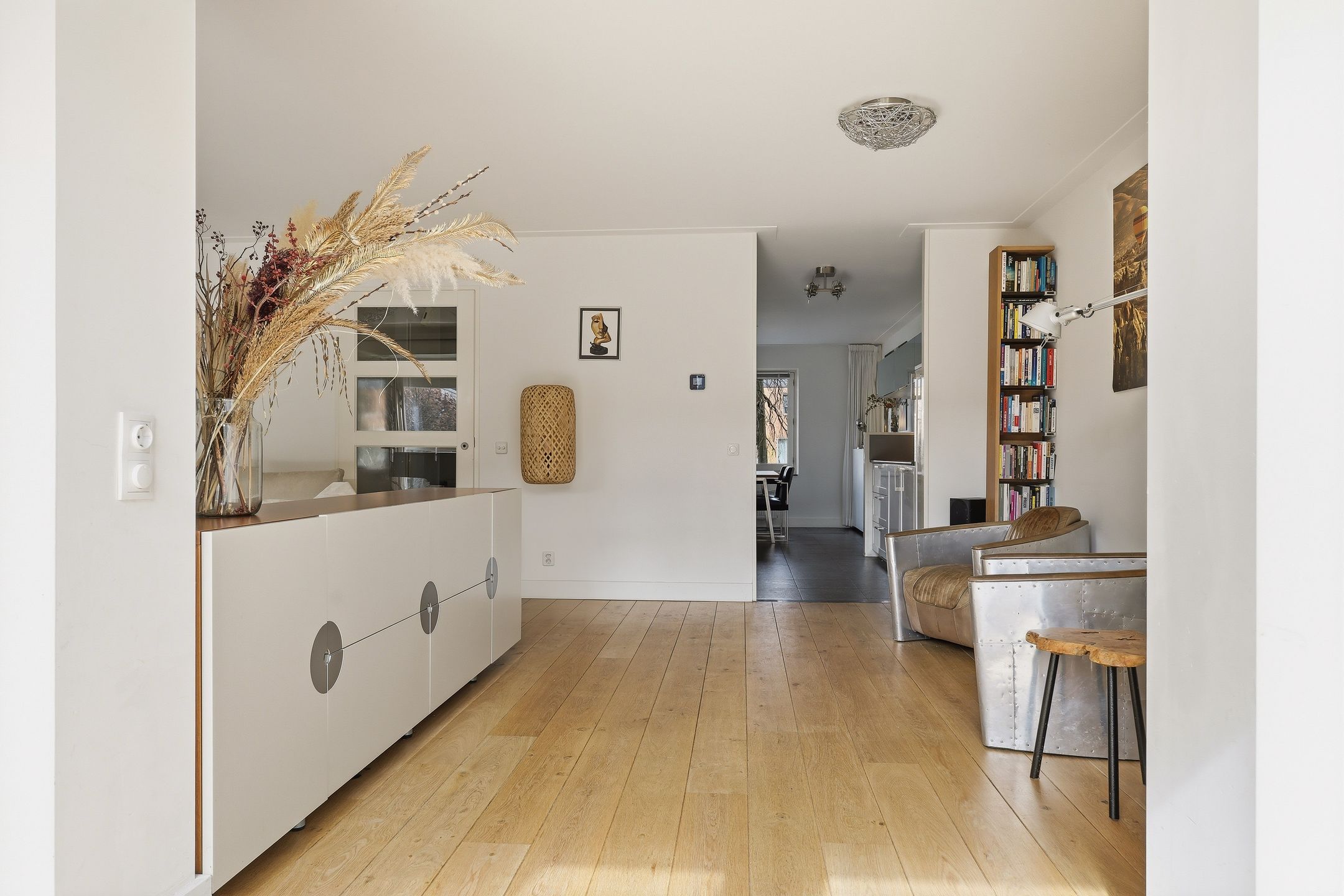 Foto 24 van Akkerhommel 5