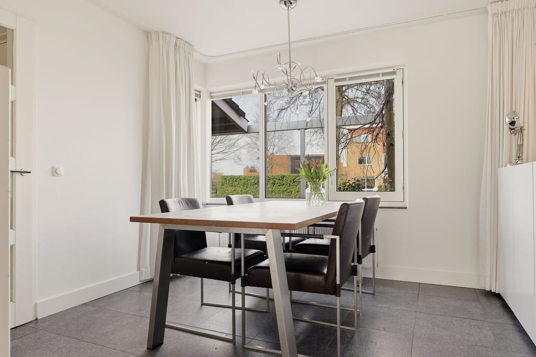 Foto 28 van Akkerhommel 5