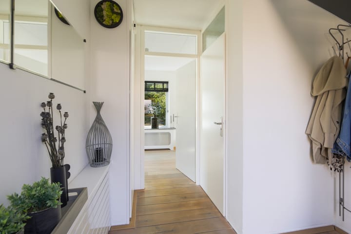 Foto 4 van Wold 20 30