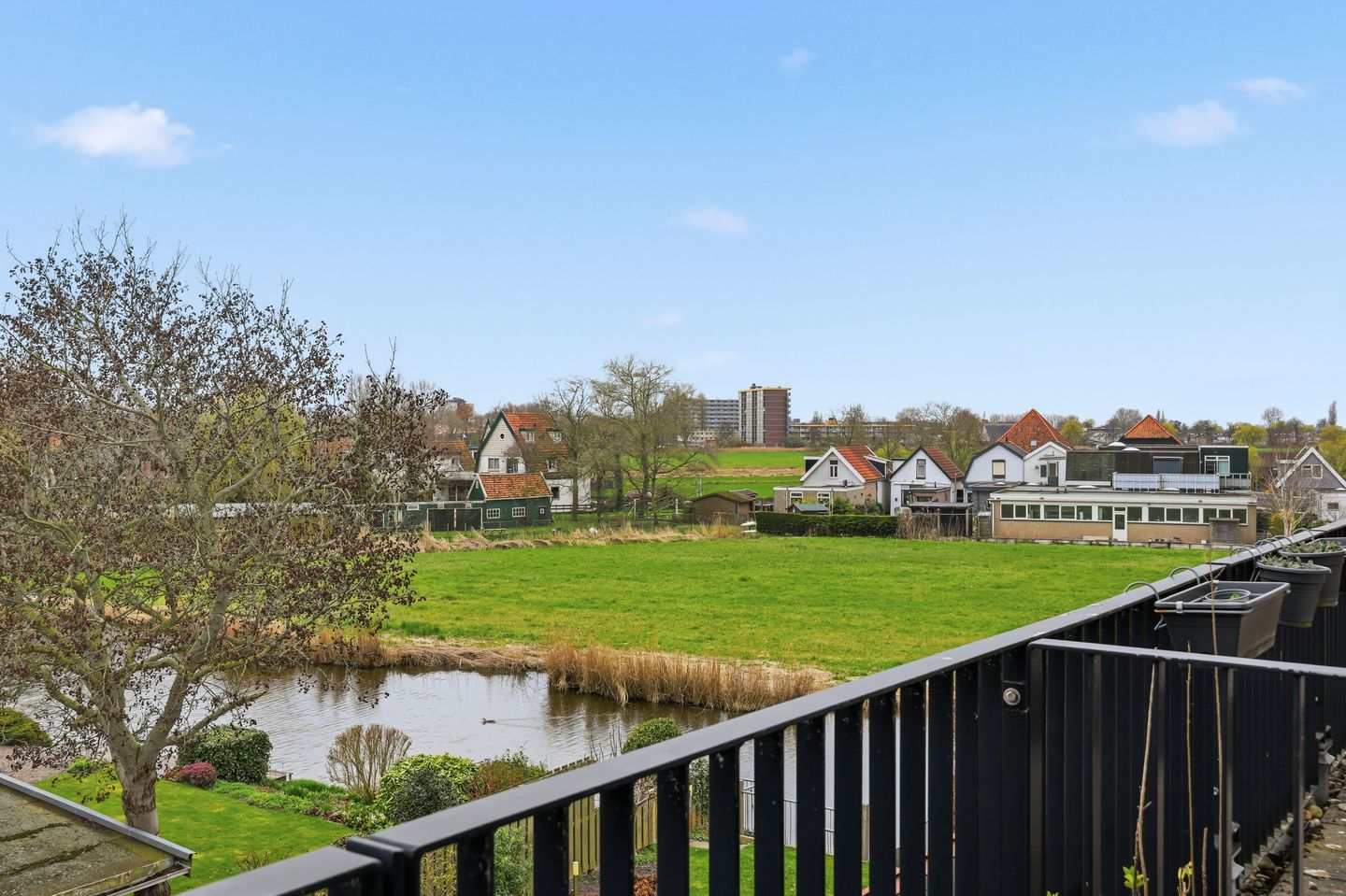 Foto 44 van Akkerhommel 5