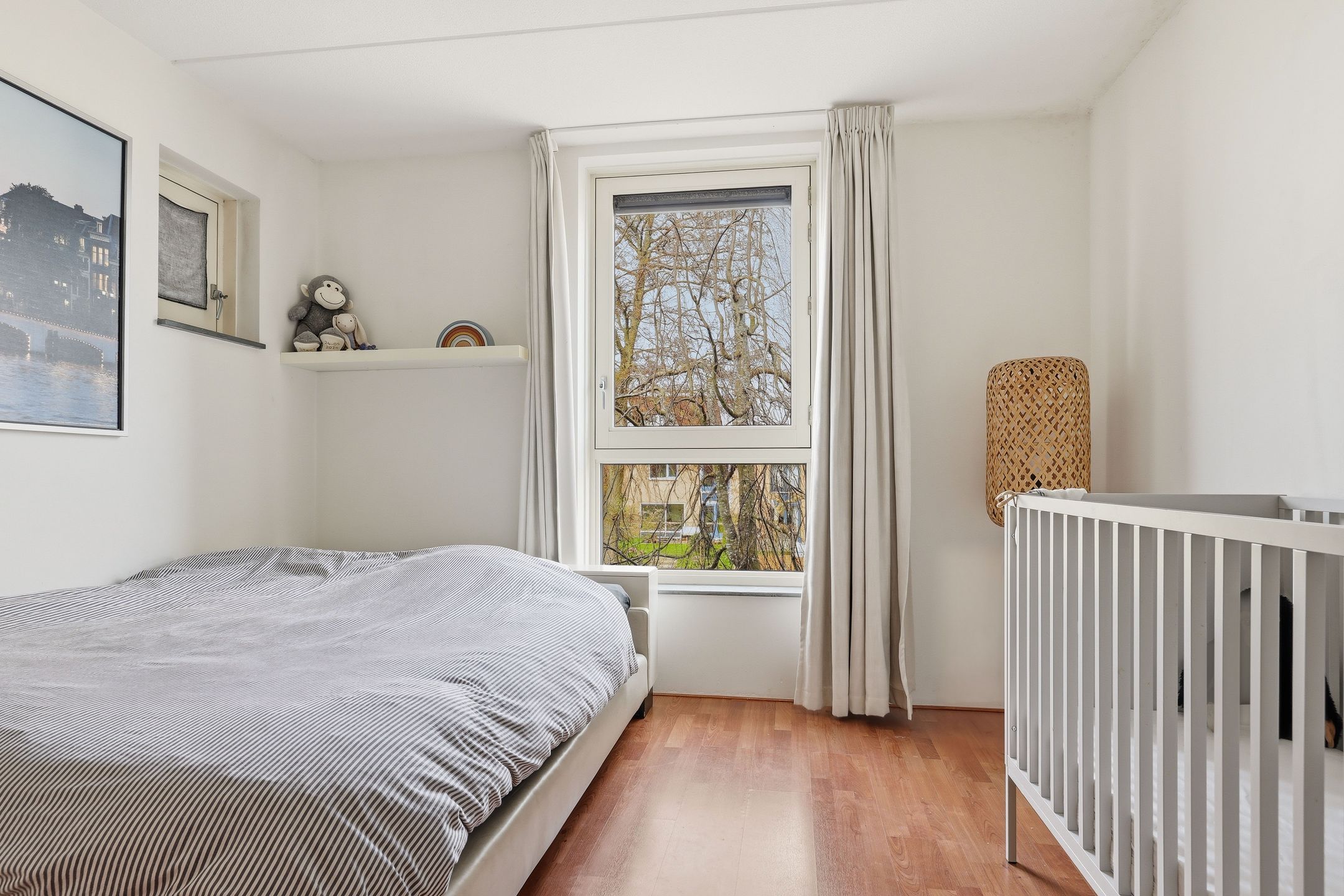 Foto 36 van Akkerhommel 5