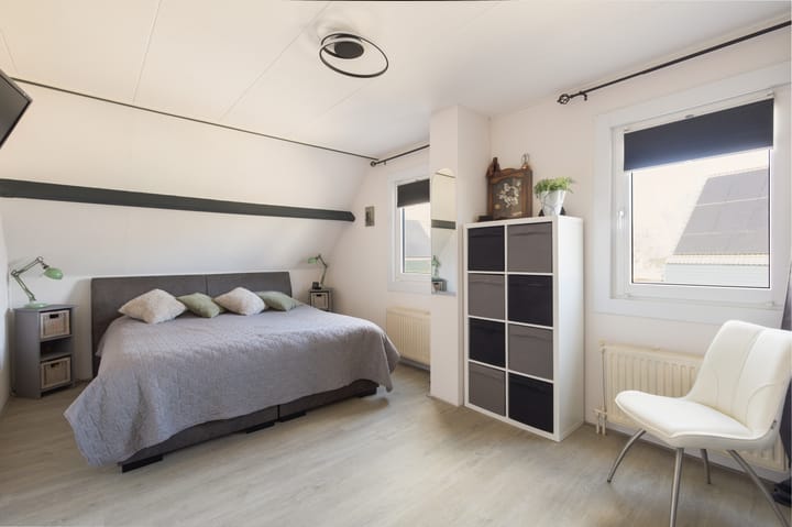 Foto 3 van Wold 20 30