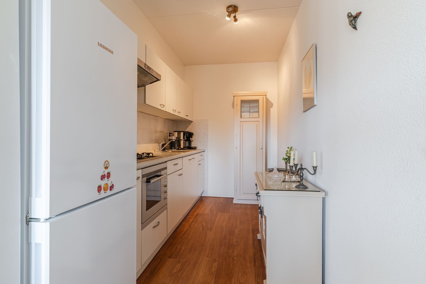 Photo 14 of Het Jaagpad 54