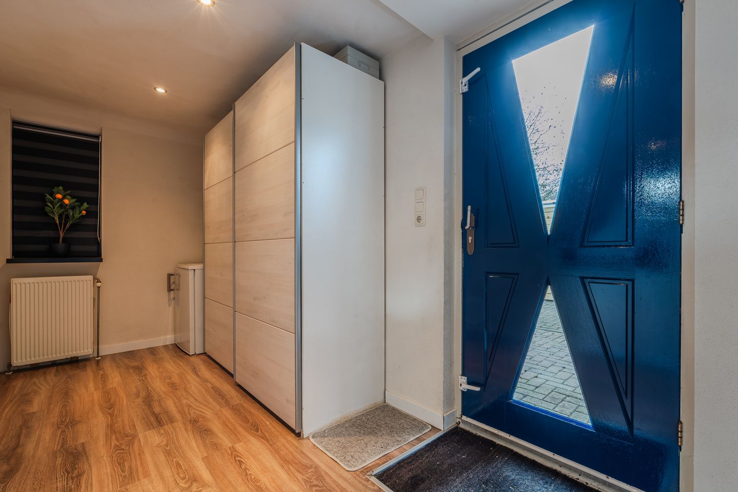 Foto 5 van Zuringes 9