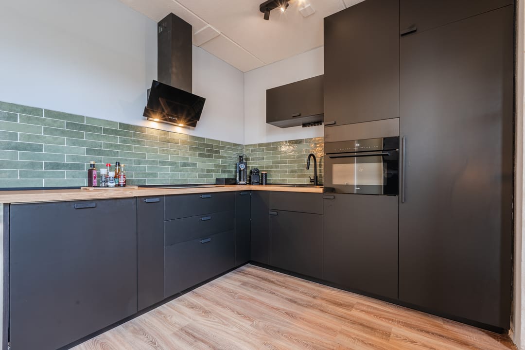 Foto 8 van Zuringes 9