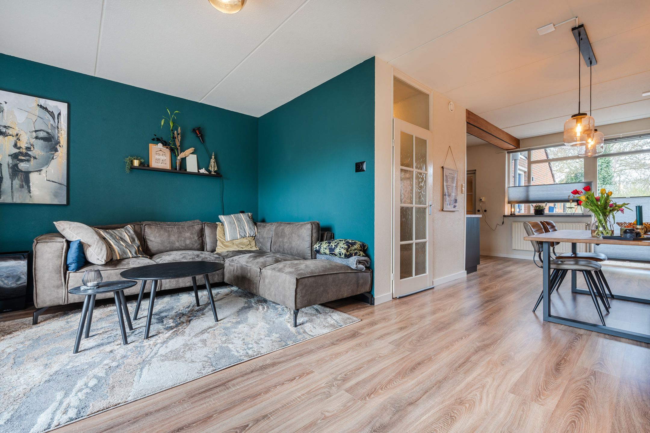 Foto 15 van Zuringes 9