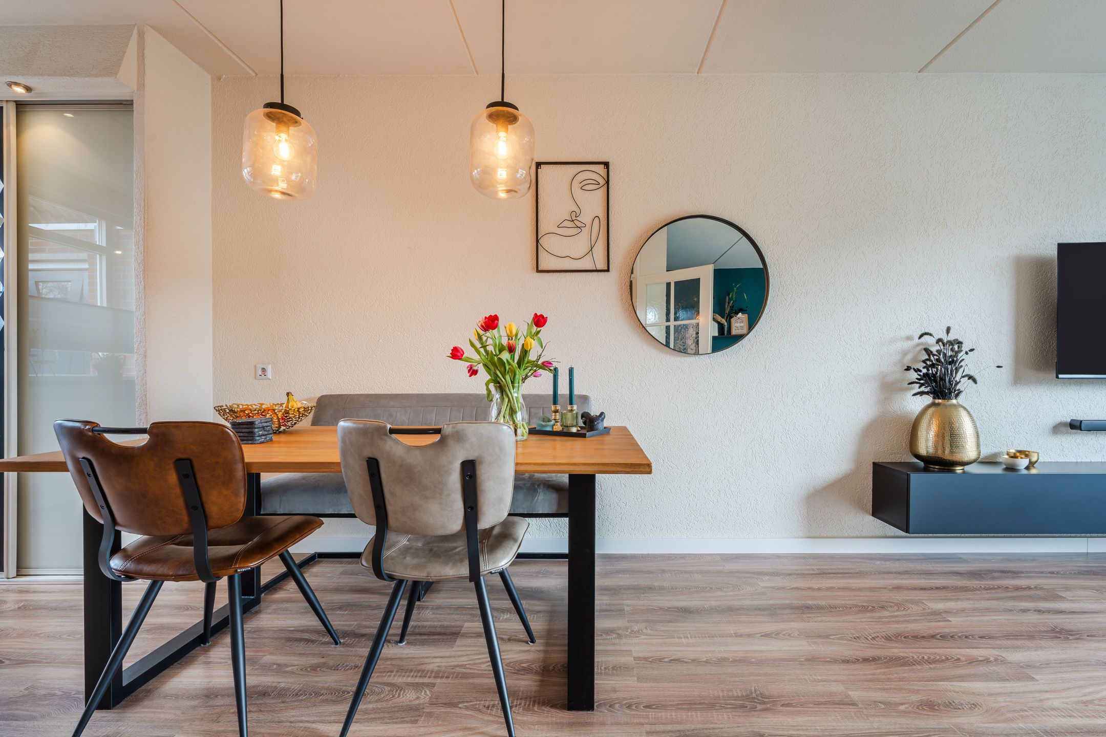 Foto 18 van Zuringes 9