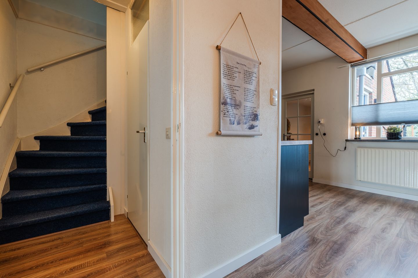 Foto 20 van Zuringes 9