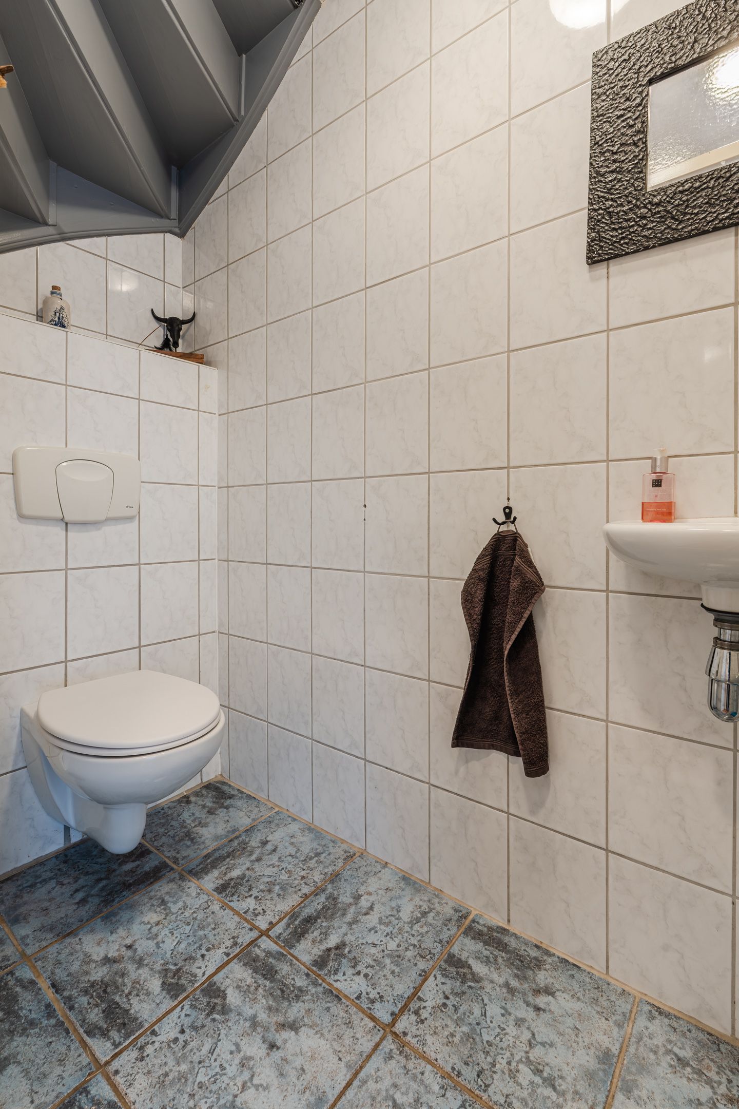 Foto 21 van Zuringes 9