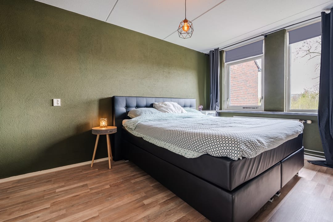 Foto 23 van Zuringes 9