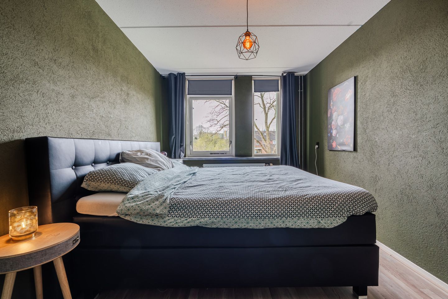 Foto 25 van Zuringes 9