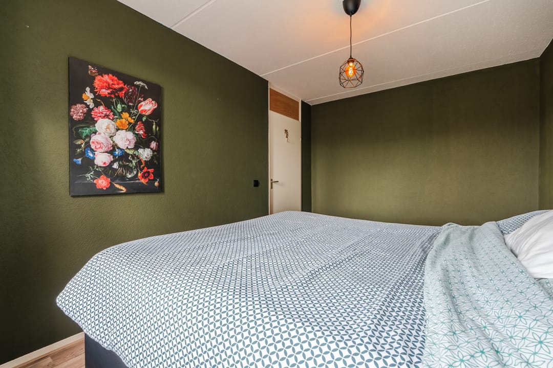 Foto 26 van Zuringes 9